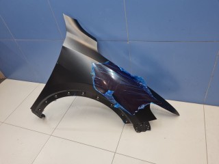 Крыло переднее правое, ориг. номер JH02F719045R, Haval F7 2018-2022