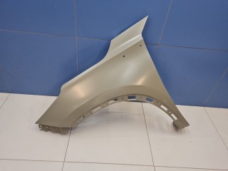 Крыло переднее левое, ориг. номер JH03TXL21045L, Exeed TXL
