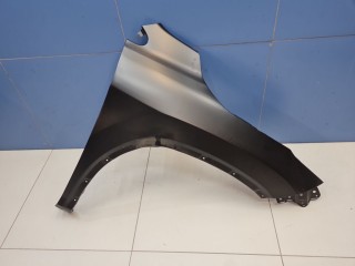 Крыло переднее правое, ориг. номер STLX480161, Lexus RX GL20 2015-2019