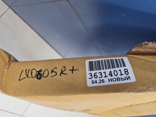 Крыло переднее правое, ориг. номер STLX480161, Lexus RX GL20 2015-2019