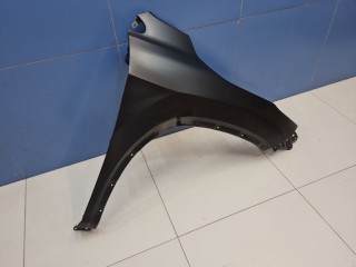 Крыло переднее правое, ориг. номер STLX480161, Lexus RX GL20 2015-2019