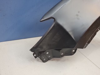 Крыло переднее левое, ориг. номер TY10320BL, Toyota RAV 4 2010-2016