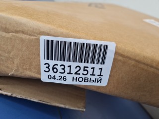 Крыло переднее правое, ориг. номер SYKA029G001CR, KIA Sportage 2010-2014