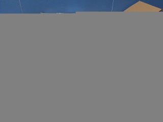 Фара правая, ориг. номер ST2351105RLDEN, Chevrolet Aveo T255 2006-2012