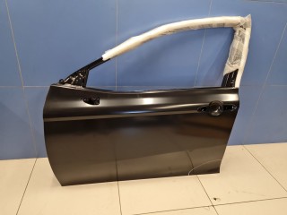 Дверь левая передняя, ориг. номер STTYL70402, Toyota Camry V70