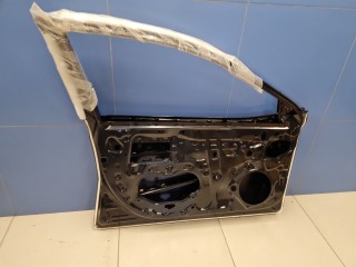 Дверь левая передняя, ориг. номер STTYL70402, Toyota Camry V70
