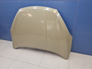 Капот, ориг. номер J688402010DY, Chery Tiggo 4 Pro 2020-2026