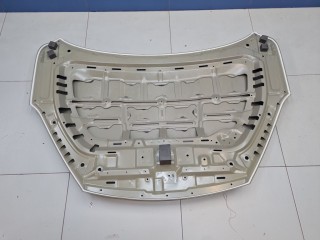 Капот, ориг. номер J688402010DY, Chery Tiggo 8 2018-2022