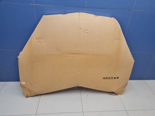 Капот, ориг. номер J688402010DY, Chery Tiggo 8 2018-2022