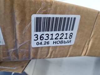 Крыло переднее правое, ориг. номер JH24TUG22045R, Geely Tugella FY11 2019-2023