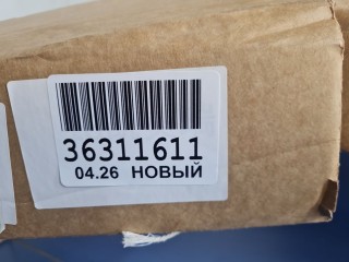Крыло переднее левое, ориг. номер STTYL70162, Toyota Camry V70