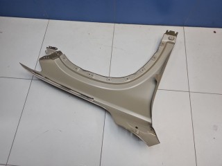 Крыло переднее левое, ориг. номер STGLMNJ0162, Geely Monjaro KX11 2021-2026
