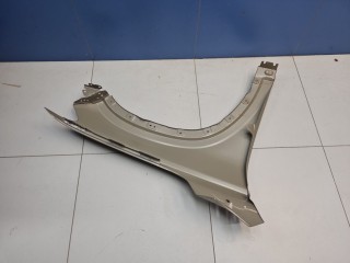 Крыло переднее левое, ориг. номер STGLMNJ0162, Geely Monjaro KX11 2021-2026