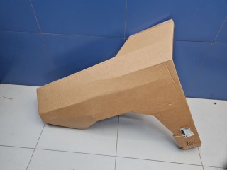 Крыло переднее левое, ориг. номер STGLMNJ0162, Geely Monjaro KX11 2021-2026
