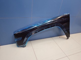 Крыло переднее левое, ориг. номер STTNK3000162, TANK 300