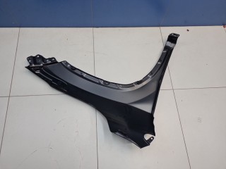 Крыло переднее левое, ориг. номер STLX480162, Lexus RX GL20 2015-2019