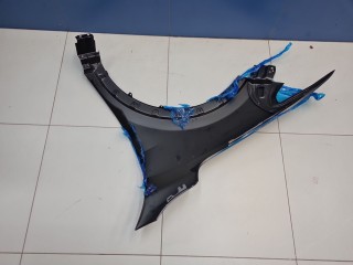 Крыло переднее правое, ориг. номер JH02F719045R, Haval F7 2018-2022