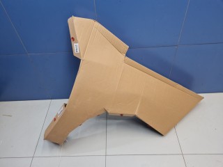 Крыло переднее правое, ориг. номер JH02F719045R, Haval F7 2018-2022