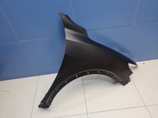 Крыло переднее правое, ориг. номер JH02F719045R, Haval F7 2018-2022