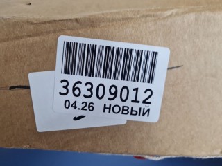 Крыло переднее левое, ориг. номер STTYL70162, Toyota Camry V70