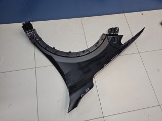 Крыло переднее правое, ориг. номер JH02F719045R, Haval F7 2018-2022