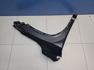 Крыло переднее левое, ориг. номер STLX480162, Lexus RX GL20 2015-2019