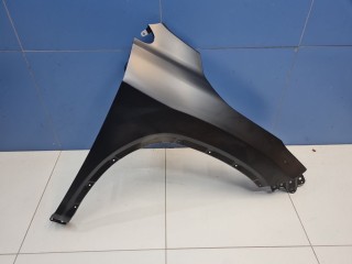 Крыло переднее правое, ориг. номер STLX480161, Lexus RX GL20 2015-2019