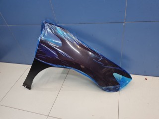 Крыло переднее правое, ориг. номер STTYL70161, Toyota Camry V70