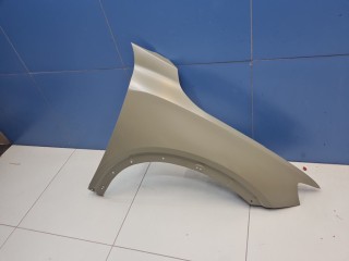 Крыло переднее правое, ориг. номер STGLTUG0161, Geely Tugella FY11 2019-2023