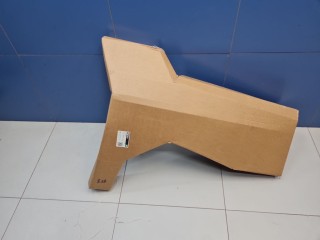 Крыло переднее правое, ориг. номер STGLTUG0161, Geely Tugella FY11 2019-2023