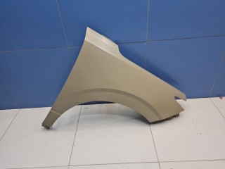 Крыло переднее правое, ориг. номер JH15UNIK20045R, Changan UNI-K 2020-2026