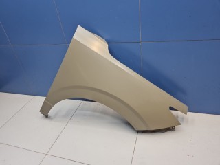 Крыло переднее правое, ориг. номер JH15UNIK20045R, Changan UNI-K 2020-2026