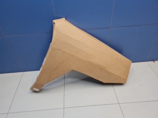 Крыло переднее правое, ориг. номер JH15UNIK20045R, Changan UNI-K 2020-2026