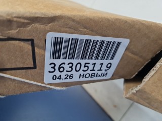 Крыло переднее правое, ориг. номер STTYL70161, Toyota Camry V70
