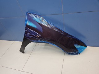 Крыло переднее правое, ориг. номер STTYL70161, Toyota Camry V70