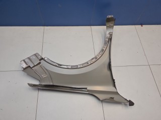 Крыло переднее левое, ориг. номер JH217T20045L, Chery Tiggo 7 Pro 2016-2020