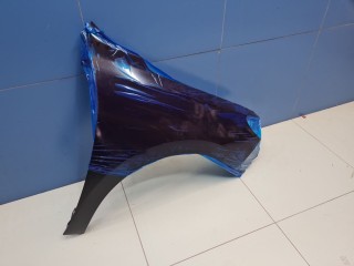 Крыло переднее правое, ориг. номер JH25HJL045R, Haval Jolion 2021-2024