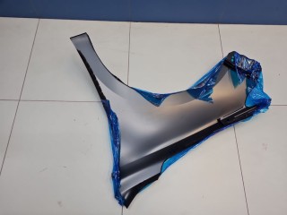Крыло переднее правое, ориг. номер JH25HJL045R, Haval Jolion 2021-2024