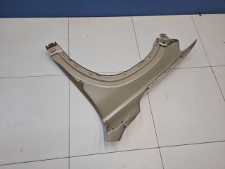 Крыло переднее правое, ориг. номер JH02MJR21045R, Geely Monjaro KX11 2021-2026