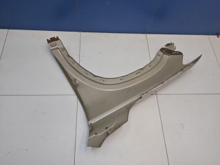 Крыло переднее правое, ориг. номер JH02MJR21045R, Geely Monjaro KX11 2021-2026