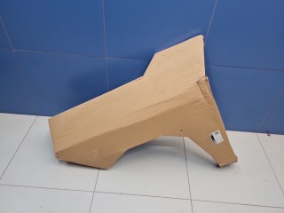 Крыло переднее левое, ориг. номер JH02MJR21045L, Geely Monjaro KX11 2021-2026