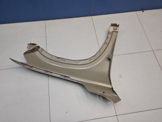 Крыло переднее левое, ориг. номер JH02MJR21045L, Geely Monjaro KX11 2021-2026