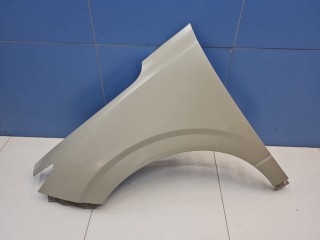 Крыло переднее левое, ориг. номер STCHNGUNIK0162, Changan UNI-K 2020-2026