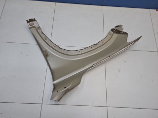 Крыло переднее правое, ориг. номер JH02MJR21045R, Geely Monjaro KX11 2021-2026