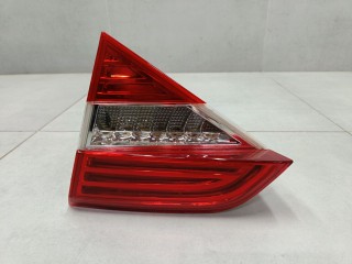 Фонарь в крышку правый, ориг. номер 3T5945094B, Skoda Superb 3T 2008-2013
