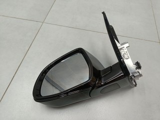Зеркало левое, ориг. номер 51167363919, BMW X5 F15 2013-2018