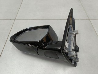 Зеркало левое, ориг. номер 51167363919, BMW X5 F15 2013-2018