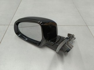 Зеркало левое, ориг. номер 51167363919, BMW X5 F15 2013-2018