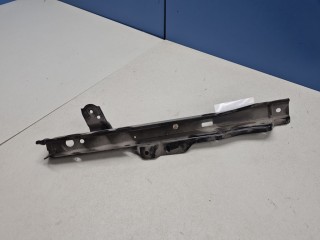 Кронштейн замка капота, ориг. номер 5320960180, Lexus LX 570 URJ200 2007-2012