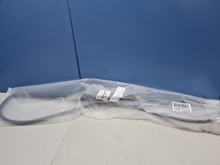Молдинг лобового стекла, ориг. номер 7553342080, Toyota RAV 4 2015-2019